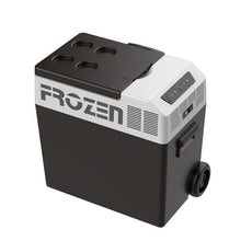 Load image into Gallery viewer, Frozen- COOLER FC-50
