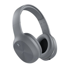 Load image into Gallery viewer, Edifier W600BT-GREY Bluetooth Stereo Headphones
