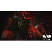 Load image into Gallery viewer, Activision - Call Of Duty Vanguard - Xbox One
