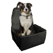 Load image into Gallery viewer, FurMate Waterproof Bucket-Shaped Car Seat Cover
