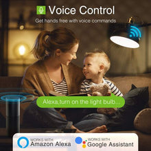 Load image into Gallery viewer, Vizia Smart LED Down Light GU10 WiFi – 4 Pack
