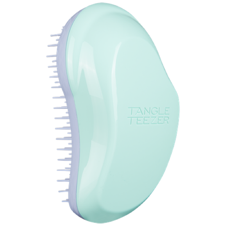 Tangle Teezer - Original - Fine & Fragile - Mint/Lilac