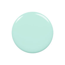 Load image into Gallery viewer, Essie Nail Polish 99 Mint Candy Apple
