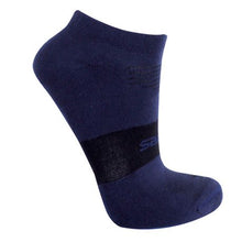 Load image into Gallery viewer, Salomon Men's Sense Sock - Size: 8-12
