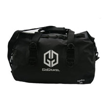 Load image into Gallery viewer, GoGravel “Agulhas 30L Duffel Bag
