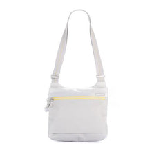 Load image into Gallery viewer, Inner City Faith Crossover + Safety Hook + RFID Pouch  - Active Grey
