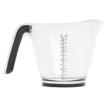 Load image into Gallery viewer, George &amp; Mason - 1 Litre Measuring Jug
