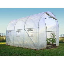 Load image into Gallery viewer, Growology Greenhouse - 3m x 2m x 2m
