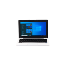 Load image into Gallery viewer, Leap T304
