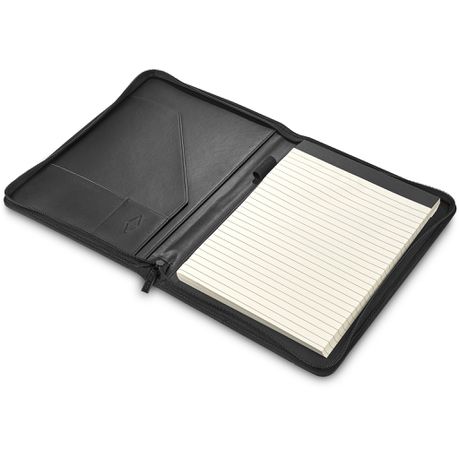 Alex Varga Franklin Folder Buy Online in Zimbabwe thedailysale.shop