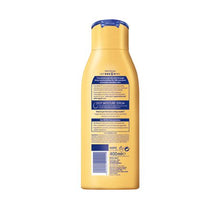 Load image into Gallery viewer, NIVEA Cocoa Butter Body Lotion - 6 x 400ml
