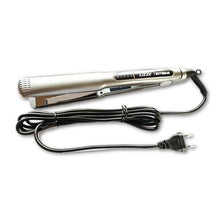 Load image into Gallery viewer, Lizze Extreme Straightening Iron

