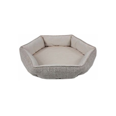 Rex - Polly Pet Bed Buy Online in Zimbabwe thedailysale.shop