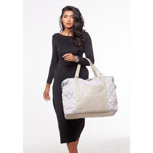 Load image into Gallery viewer, Brad Scott Katey Bag
