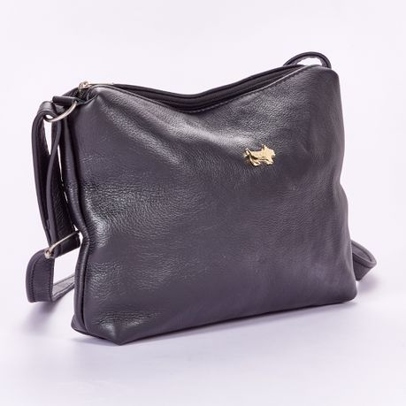 Brad Scott Gig Bag Buy Online in Zimbabwe thedailysale.shop