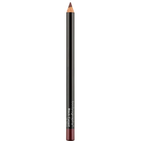 Bodyography Lip Pencil Barley There Buy Online in Zimbabwe thedailysale.shop