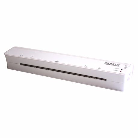 Parrot Products - A3 Laminator (2 Roller - 360mm/min) Buy Online in Zimbabwe thedailysale.shop