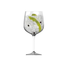 Load image into Gallery viewer, 760ml Gin Cocktail Glass - 6 Pack
