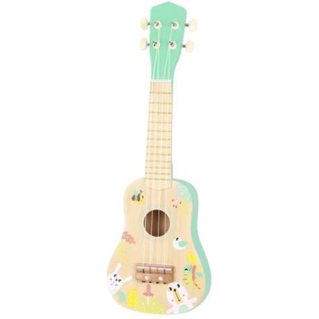 Nuovo Wooden Ukulele Buy Online in Zimbabwe thedailysale.shop