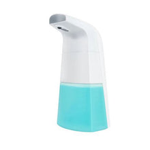 Load image into Gallery viewer, Auto Foaming Soap Dispenser with Ultra Low Noise
