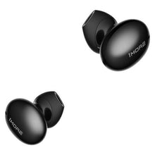 Load image into Gallery viewer, 1MORE Mini ECS3001B True Wireless BT5.0 TT:3hr In-Ear Headphones – Black
