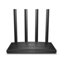 Load image into Gallery viewer, TP-LINK AC1900 MU-MIMO Wi-Fi Router

