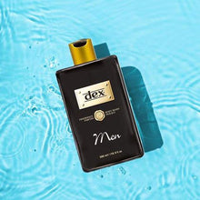 Load image into Gallery viewer, TAT Dex Body Wash - 4 Pack Combo
