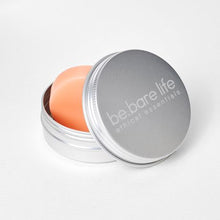 Load image into Gallery viewer, Be.Bare Shampoo Mini Bar 25g (pack of 4) with Small Travel Tin
