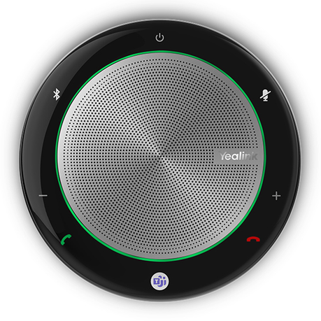 Yealink CP900 Portable Bluetooth and USB Speakerphone Buy Online in Zimbabwe thedailysale.shop