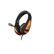 Load image into Gallery viewer, Canyon Wired Gaming Headset
