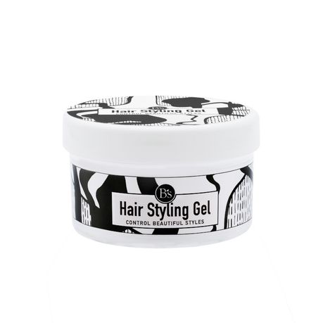 B's Boutique Styling Gel 250 ml