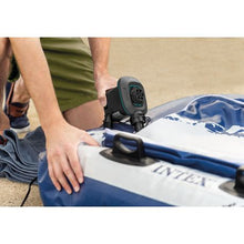 Load image into Gallery viewer, Intex 230 Quick-Fill Ac Electricpump
