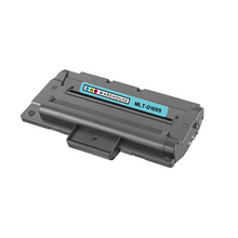 Load image into Gallery viewer, Samsung 109S / 109 / D109S / MLT-D109S Compatible Toner Cartridge
