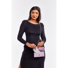 Load image into Gallery viewer, Brad Scott Ben Bag
