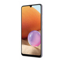 Load image into Gallery viewer, Samsung Galaxy A32 LTE Single Sim 128GB - Light Violet
