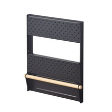 Load image into Gallery viewer, ALTA Magnetic Spice Rack for Fridge
