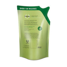 Load image into Gallery viewer, Organics Aloe Vera Conditioner Refill 900ml
