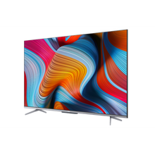 Load image into Gallery viewer, TCL 65 4K Android Google TV 65P725

