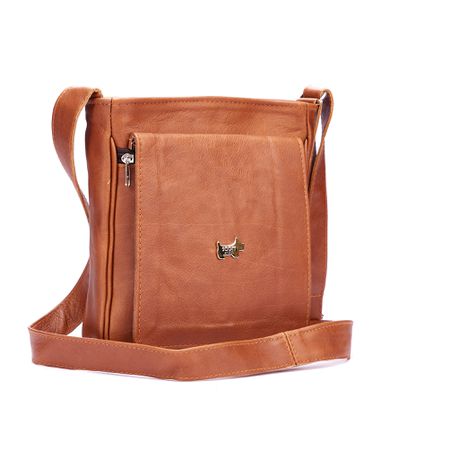 Brad Scott Messenger Buy Online in Zimbabwe thedailysale.shop