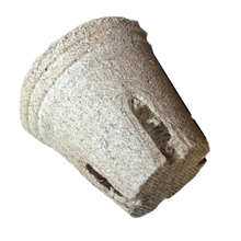 Load image into Gallery viewer, Jiffy 6cm Biodegradable Grow Cups - Pack of 30
