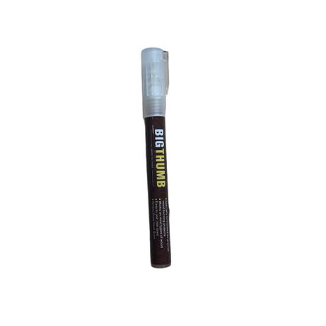 Big Thumb Scorch Marker Buy Online in Zimbabwe thedailysale.shop