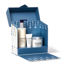 Load image into Gallery viewer, ELEMIS Dynamic Resurfacing Flawless Favourites Gift Set For Her
