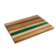 Load image into Gallery viewer, Resi,Nate Serving board - Green
