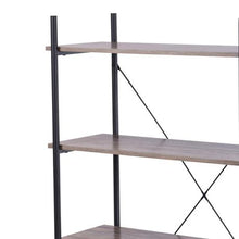 Load image into Gallery viewer, Eco Cabinet 4 Layers
