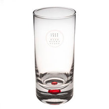 Load image into Gallery viewer, Creative Artglass Hand Blown Exquisite Drinking Glasses - 400ml (Set of 6)
