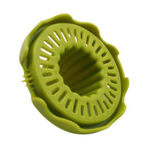 Load image into Gallery viewer, Kitchen Lemon/Orange Juices Two Set
