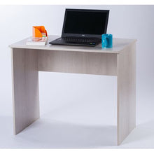 Load image into Gallery viewer, Pikasso - Desk - Lunar Ash
