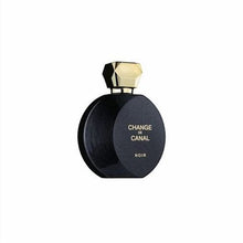 Load image into Gallery viewer, Change De Canal 100ml Unisex Parfum
