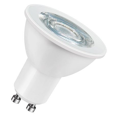 Osram LED 4w Par16 36° Cool White Gu10 Light Bulb