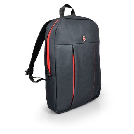 15.6'' Backpack Portland Buy Online in Zimbabwe thedailysale.shop